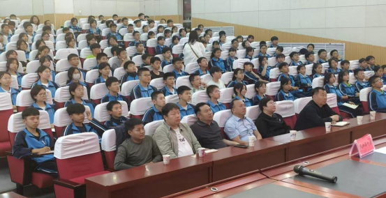 微信图片_20260528145836.png
