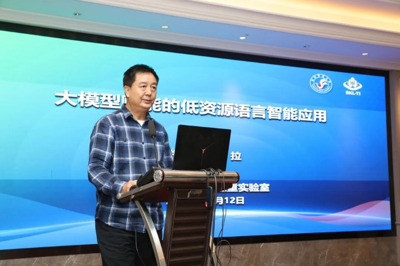 微信图片_20260528090810.jpg