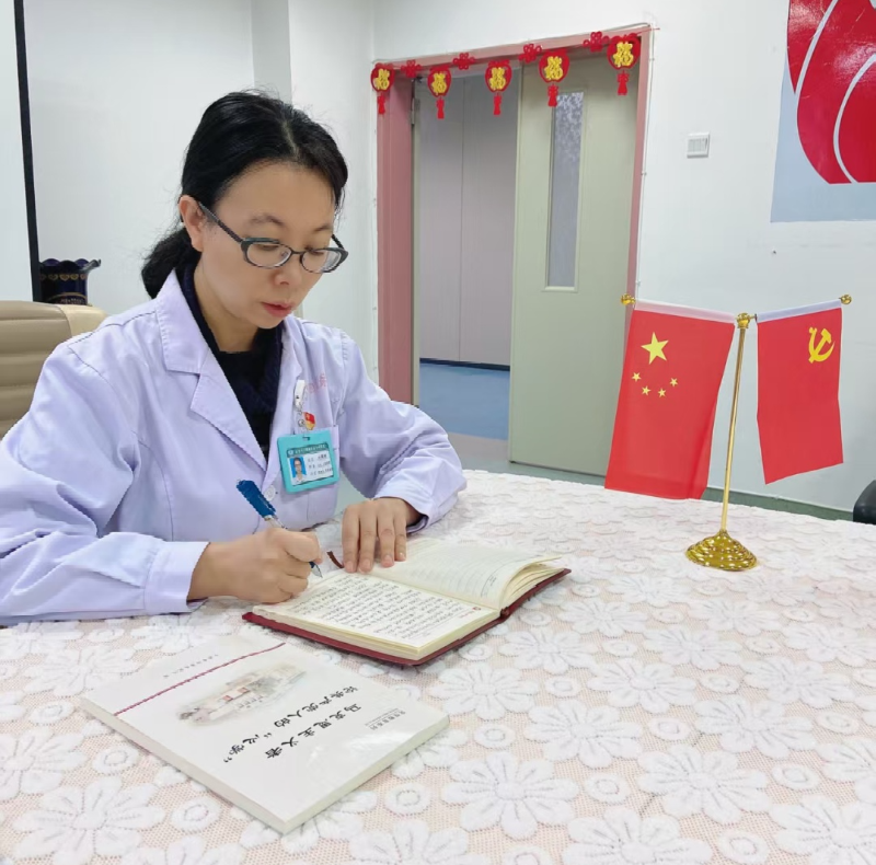 微信图片_20260601105824.png