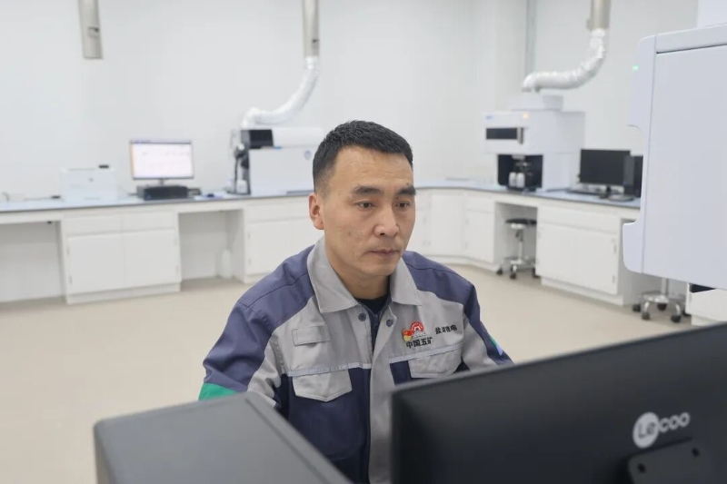 微信图片_20260528083935.jpg