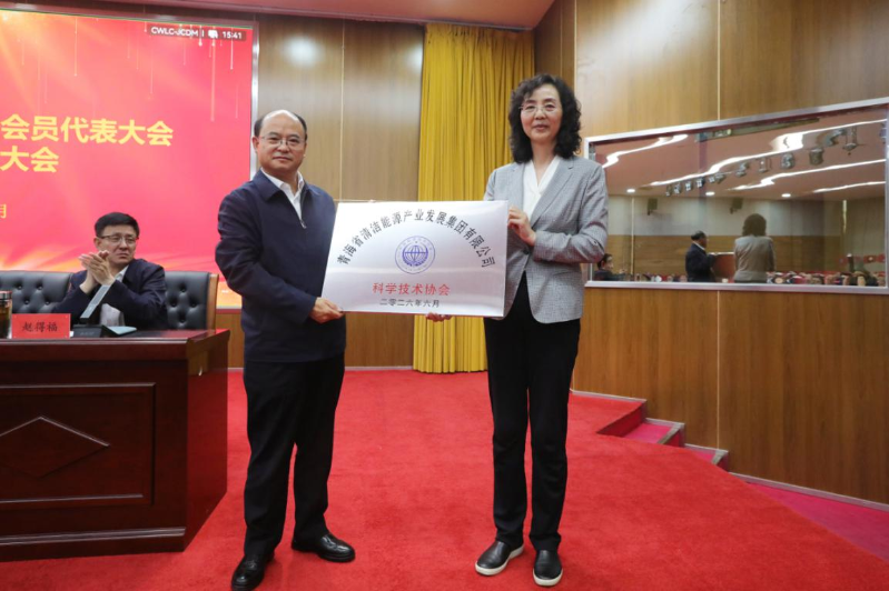 图片8.png