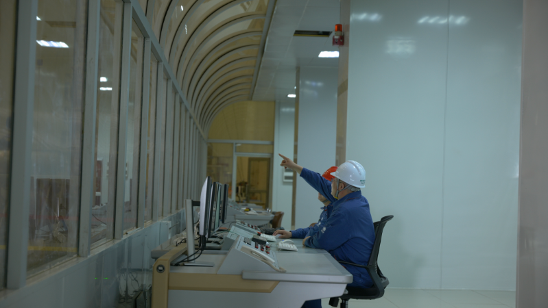 微信图片_20260609094919.png
