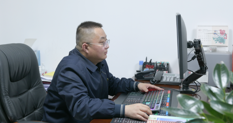 微信图片_20260609094937.png