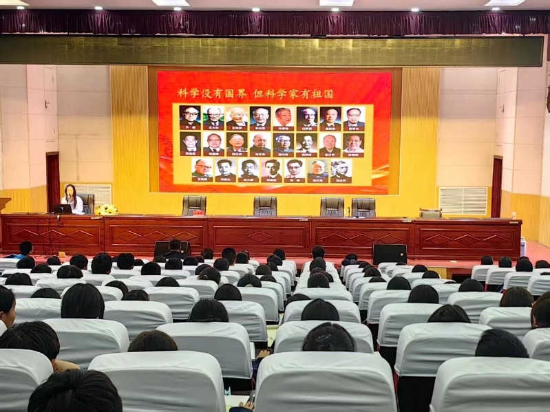微信图片_20260528145843.jpg