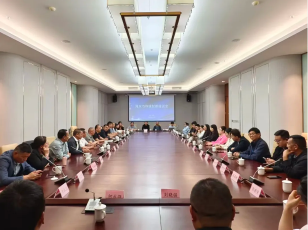 微信图片_20260525151323.png
