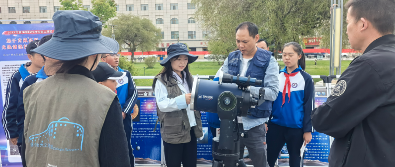 微信图片_20260529093853.png