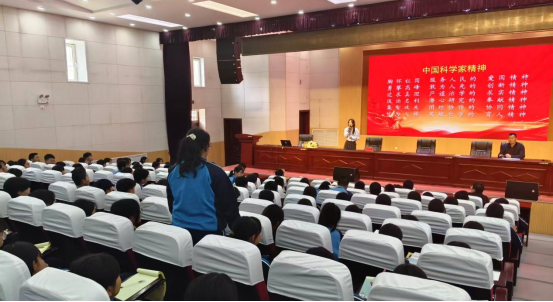 微信图片_20260528145829.png