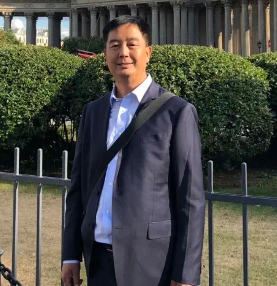 微信图片_20260528091314.jpg