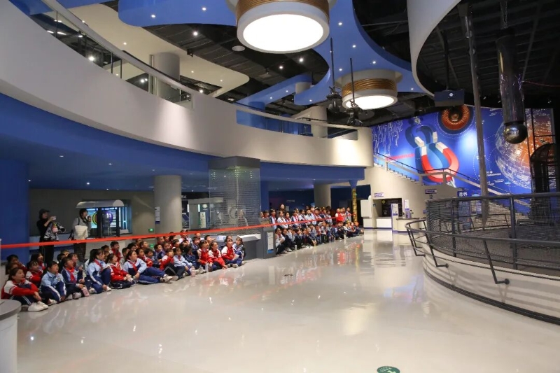 微信图片_2026-04-14_161926_578.jpg