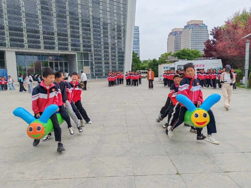1284894260.jpg