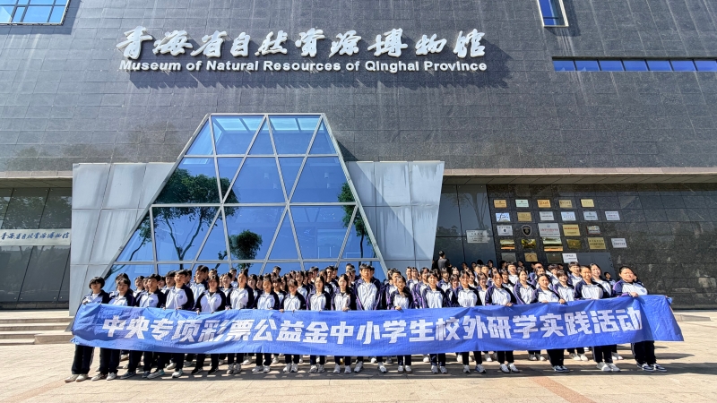 微信图片_20260628105600_508_8.jpg