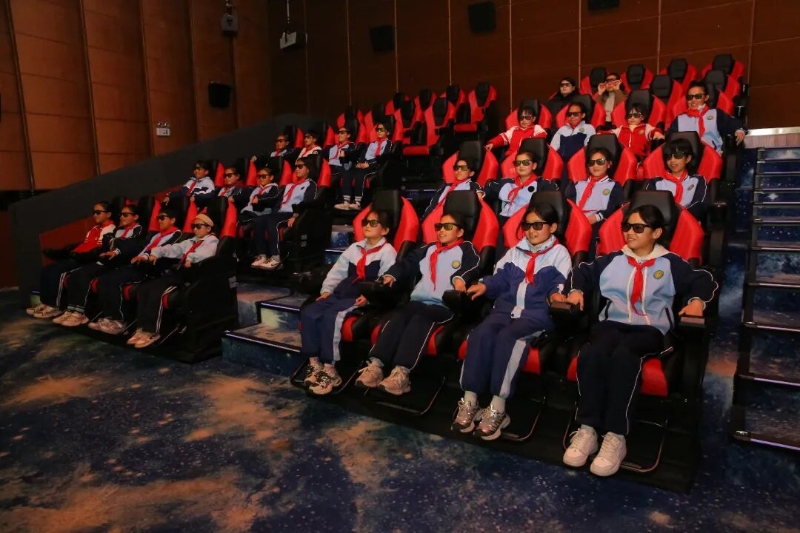 微信图片_2026-04-14_161920_771.jpg