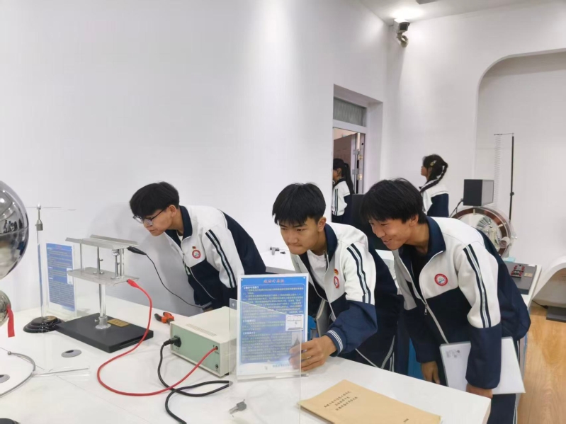 微信图片_20260703145058_703_77.jpg