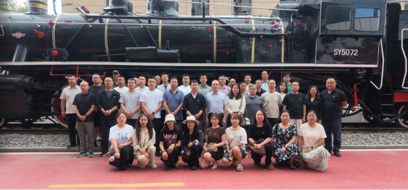 微信图片_20260814170834.png