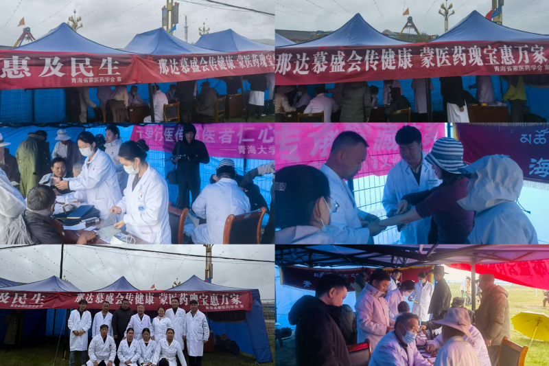 图片38.png