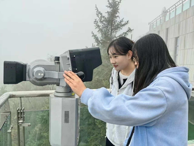 微信图片_20260828172652.jpg