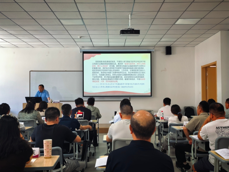 bf9e91b31de465387eced0c1ca82d73.jpg