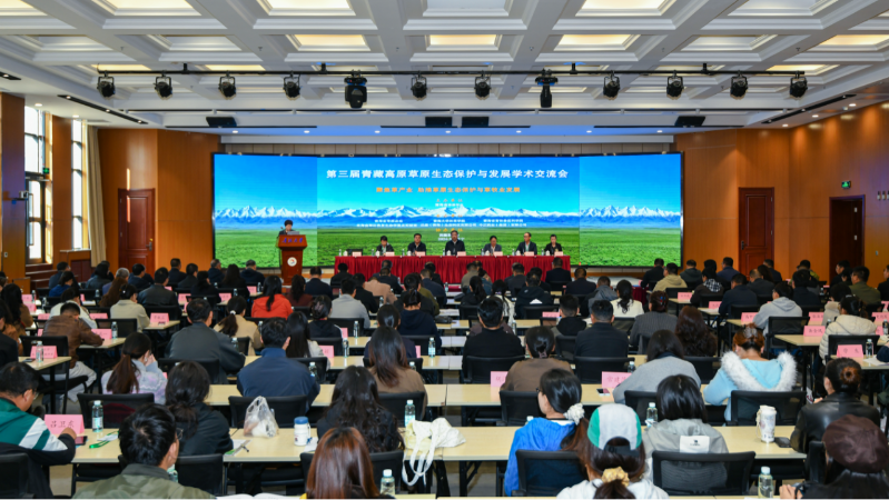 图片9.png
