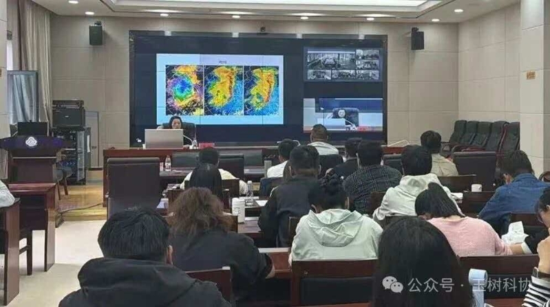 微信图片_20260903172211.jpg
