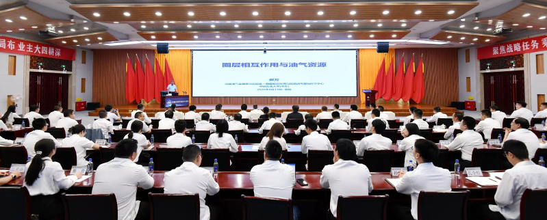 图片10.png