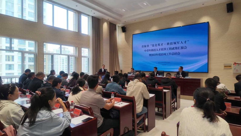 微信图片_20260909100801_22_665.jpg