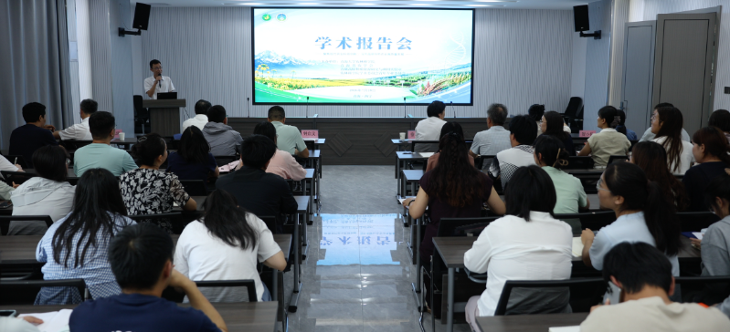 微信图片_20260807103359.png