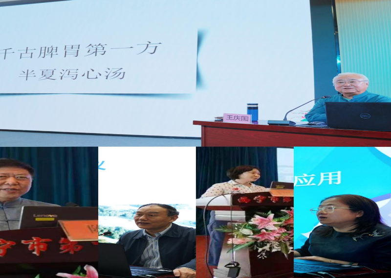 图片36.png