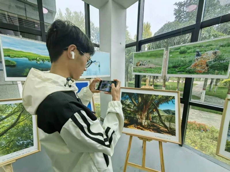 微信图片_20260828172656.jpg