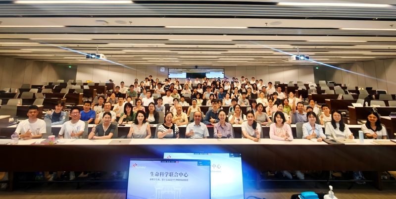 清华大学.jpg