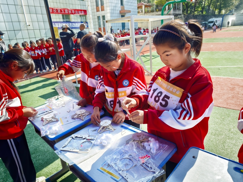 微信图片_20260930105916_68_63.jpg