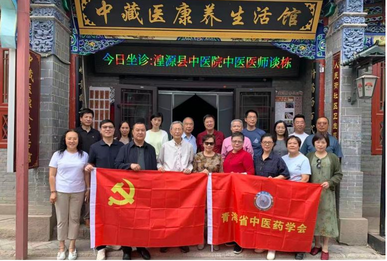 图片9.png